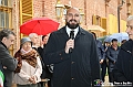 VBS_2116 - Inaugurazione Messer Tulipano 2025